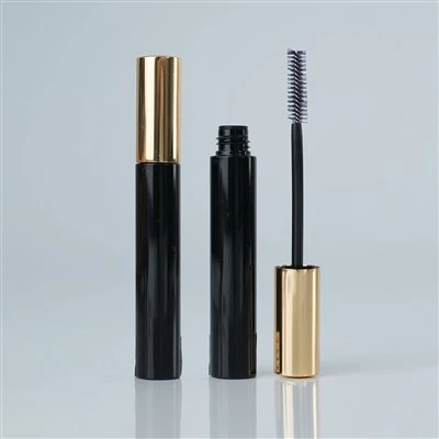 Tyhjä Eyelash Tube