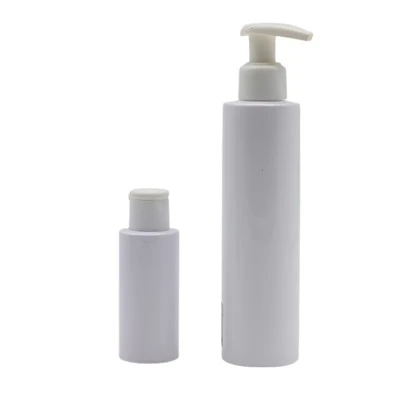 Body Lotion Pullo