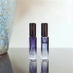 Hajuvesitesteripullo