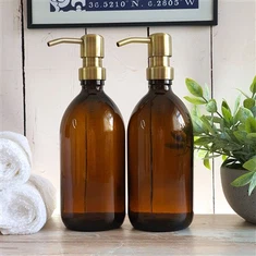 Spray Coating Lasipullo